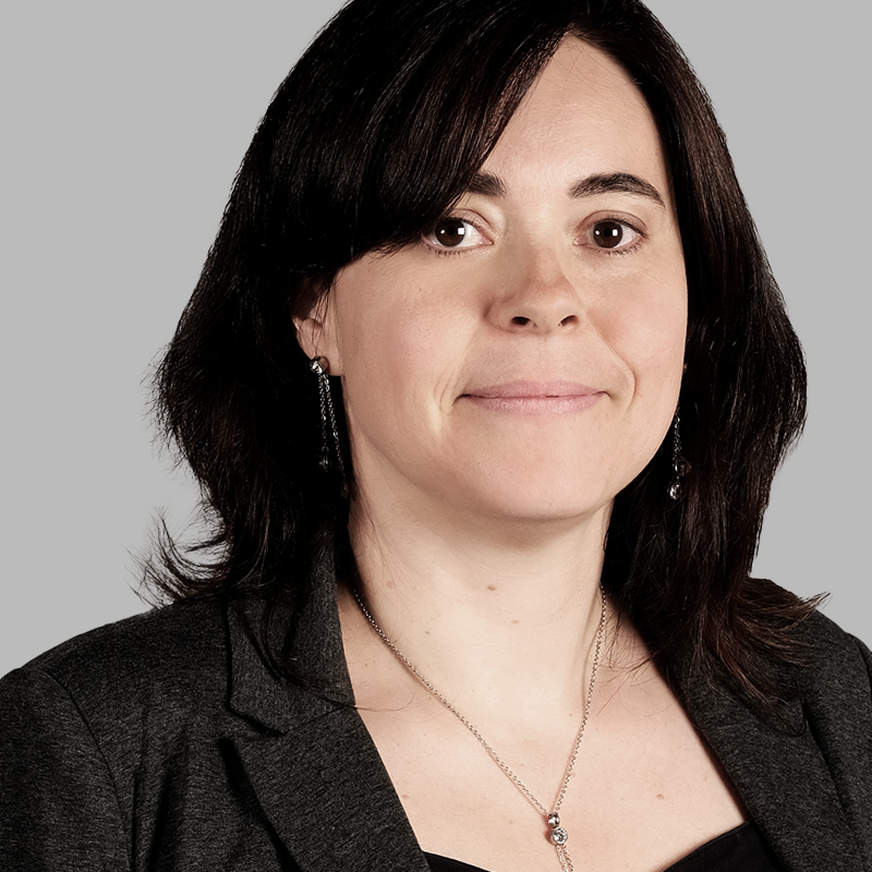 Edurne Falco Diaz de Cerio